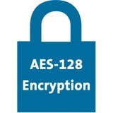 Kensington Pro Fit Ergo tastiera Universale Bluetooth QWERTZ Tedesco Nero Nero, Full-size (100%), Wireless, Bluetooth, QWERTZ, Nero