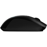 Logitech G703 Lightspeed mouse Mano destra RF Wireless Ottico 25600 DPI Nero, Mano destra, Ottico, RF Wireless, 25600 DPI, 1 ms, Nero