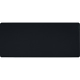 Razer Gigantus V2 - XXL Tappetino per mouse per gioco da computer Nero, Verde, Gioco mouse pad Nero, Nero, Verde, Monocromatico, Gomma, Barra appoggiaferro antiscivolo, Tappetino per mouse per gioco da computer