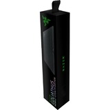 Razer Goliathus Mobile Stealth Edition Nero Nero, Nero, Monocromatico