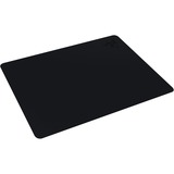 Razer Goliathus Mobile Stealth Edition Nero, Gioco mouse pad Nero, Nero, Monocromatico