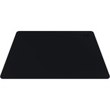 Razer Goliathus Mobile Stealth Edition Nero, Gioco mouse pad Nero, Nero, Monocromatico
