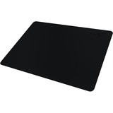 Razer Goliathus Mobile Stealth Edition Nero, Gioco mouse pad Nero, Nero, Monocromatico