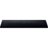 Razer RC21-01470100-R3M1 poggiapolso Schiuma Nero, Poggiapolsi Nero, Schiuma, Nero, 444,5 x 90 x 26,4 mm, 423 g, 90 mm