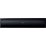 Razer RC21-01470200-R3M1 poggiapolso Schiuma, Finta pelle Nero, Poggiapolsi Nero, Schiuma, Finta pelle, Nero, 444,5 x 90 x 26,4 mm, 248 g