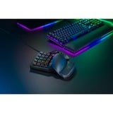 Razer TARTARUS PRO tastierino numerico Universale, Keypad Nero, 32, Universale