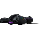 Razer Tartarus V2 tastierino numerico PC/server USB Nero, Keypad Nero, USB, 32, PC/server, Nero