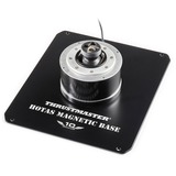 Thrustmaster 2960846 Nero