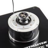 Thrustmaster 2960846 Nero