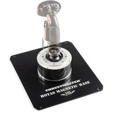Thrustmaster 2960846, Supporto Nero