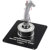Thrustmaster 2960846, Supporto Nero