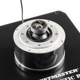 Thrustmaster 2960846, Supporto Nero