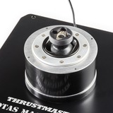 Thrustmaster 2960846, Supporto Nero