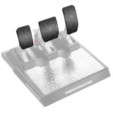 Thrustmaster 4060165, Striscia di gomma Nero
