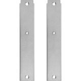 Thrustmaster Adattatore cockpit T-LCM, Montaggio 