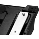 Thrustmaster Adattatore cockpit T-LCM, Montaggio 