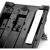 Thrustmaster Adattatore cockpit T-LCM, Montaggio 