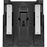 Thrustmaster Adattatore cockpit T-LCM, Montaggio 