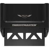 Thrustmaster Flying clamp Titolare Nero, PC, Titolare, Nero, Metallo, TCA Sidestick Airbus Edition TCA Quadrant Airbus Edition TCA Quadrant Airbus Edition + TCA..., 2,1 kg