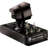 Thrustmaster Hotas Warthog Dual Throttle (2960739) 