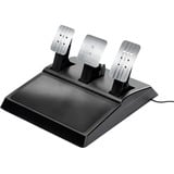 Thrustmaster T300 RS GT Nero Sterzo + Pedali Analogico/Digitale PC, PlayStation 4, PlayStation 5, Playstation 3, Volante Nero, Sterzo + Pedali, PC, PlayStation 4, PlayStation 5, Playstation 3, D-pad, Pulsanti direzionali, Analogico/Digitale, Cablato, Nero