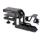 Thrustmaster TM RACING CLAMP Set, Supporto Nero, Set, Nero, Metallo