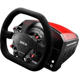 Thrustmaster TS-XW Racer Sparco P310 Nero Sterzo + Pedali Digitale PC, Xbox One Sterzo + Pedali, PC, Xbox One, Digitale, 1080°, Cablato, Nero