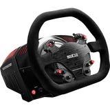 Thrustmaster TS-XW Racer Sparco P310 Nero Sterzo + Pedali Digitale PC, Xbox One, Volante Sterzo + Pedali, PC, Xbox One, Digitale, 1080°, Cablato, Nero