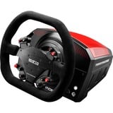Thrustmaster TS-XW Racer Sparco P310 Nero Sterzo + Pedali Digitale PC, Xbox One, Volante Sterzo + Pedali, PC, Xbox One, Digitale, 1080°, Cablato, Nero