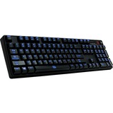 Tt eSPORTS Tastiera