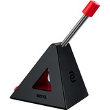 Zowie 9H.N1DGB.A2E Nero/Rosso