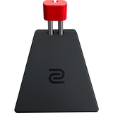 Zowie 9H.N1DGB.A2E Nero/Rosso