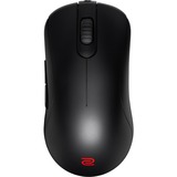 Zowie ZA13-B mouse Mano destra USB tipo A Ottico 3200 DPI, Mouse da gioco Nero, Mano destra, Ottico, USB tipo A, 3200 DPI, Nero