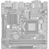 ASUS 90MB1M10-M0EAY0 