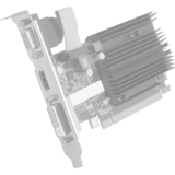 ASUS 90YV0LZ0-M0NA00 bianco