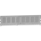 OWC OWCDID2627DS256 memoria 256 GB 4 x 64 GB DDR4 2666 MHz Data Integrity Check (verifica integrità dati) 256 GB, 4 x 64 GB, DDR4, 2666 MHz, 288-pin DIMM