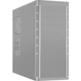 Supermicro CSE-743TQ-903B-SQ computer case Full Tower Nero 903 W Nero, Full Tower, Server, Nero, ATX, EATX, micro ATX, 4U, Ventola estrattore fumi, HDD, Rete, Potenza, status