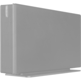 ASUS 90DD02X0-M09000 Nero