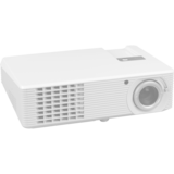 Acer MR.P0711.001, Proiettore a LED bianco