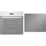AEG MSB2547D-M Incasso Microonde con grill 25 L 900 W Acciaio inossidabile accaio, Incasso, Microonde con grill, 25 L, 900 W, Touch, Acciaio inossidabile
