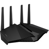 ASUS RT-AX82U V2, Router Nero