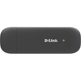 D-Link DWM-222 dispositivo di rete cellulare Modem di rete cellulare Modem di rete cellulare, Portatile, LTE, Edge, GPRS, GSM, DC-HSPA+, HSPA, UMTS, WCDMA, LTE