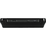 D-Link DWR-932 router wireless 4G Nero, Router WIRELESS LTE Wi-Fi 4 (802.11n), 3G, 4G, 4G, Nero, Router portatile