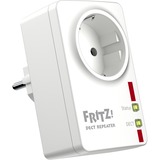 FRITZ! FRITZ!DECT Repeater 100, DE, Ripetitore DECT Repeater 100, DE