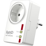 FRITZ! FRITZ!DECT Repeater 100, DE, Ripetitore DECT Repeater 100, DE