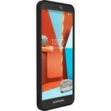 Fairphone 3+ 14,3 cm (5.65") Doppia SIM Android 10.0 4G USB tipo-C 4 GB 64 GB 3040 mAh Nero Nero, 14,3 cm (5.65"), 4 GB, 64 GB, 48 MP, Android 10.0, Nero