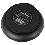 Jabra Speak 510 MS vivavoce Universale USB/Bluetooth Nero, Altoparlante Nero, Universale, Nero, 100 m, Pulsanti, Omnidirezionale, Con cavo e senza cavo