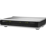 LANCOM 62088