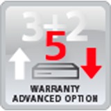 LANCOM Advanced Option S 2 anno/i