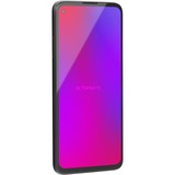 Motorola Moto G PRO 16,3 cm (6.4") Doppia SIM 4G USB tipo-C 4 GB 128 GB 4000 mAh Blu, Handy blu, 16,3 cm (6.4"), 2300 x 1080 Pixel, 4 GB, 128 GB, 48 MP, Blu